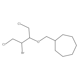 1696496-51-1结构式