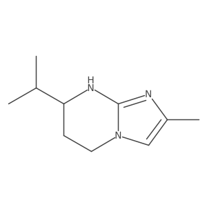 1698348-08-1 structure
