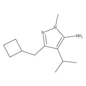 1701522-60-2 structure