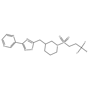 1706229-90-4 structure