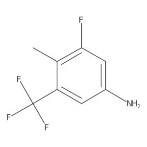 1706430-24-1 structure