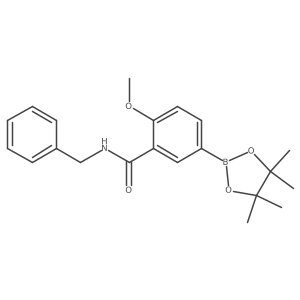 1706749-35-0 structure