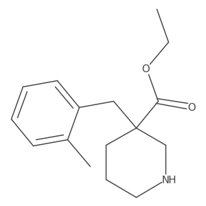 170843-55-7 structure