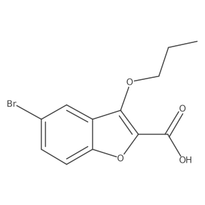 1710661-35-0 structure