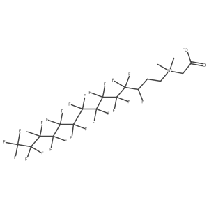 171184-05-7 structure