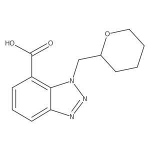 1713374-53-8 structure