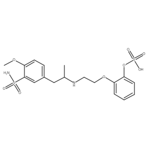 176223-36-2 structure