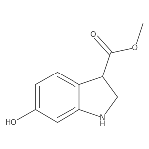 176770-69-7 structure