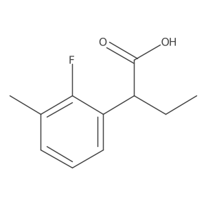 1779788-29-2 structure
