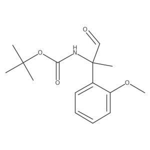 1781504-21-9 structure