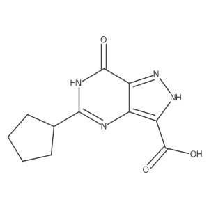 1781934-11-9 structure