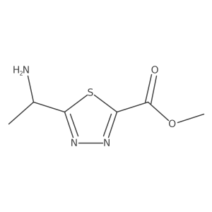 1782477-24-0 structure