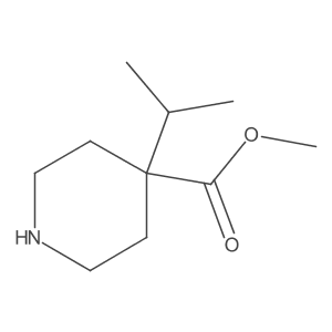1782536-40-6 structure