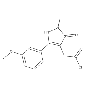 1783333-72-1 structure