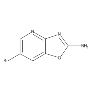 1783621-07-7 structure
