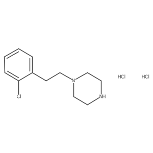 178433-83-5 structure