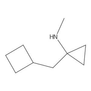 1784914-83-5 structure