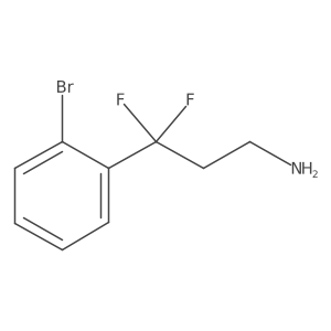 1785441-40-8结构式