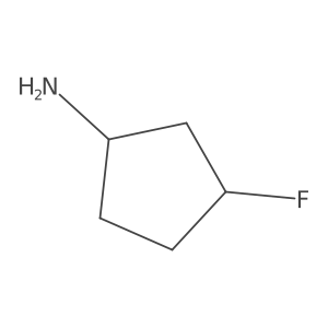 1792190-80-7 structure