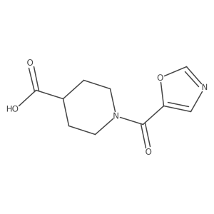 1795263-03-4结构式