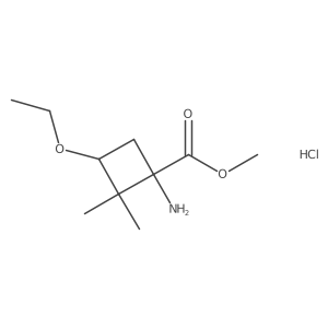 1796887-55-2 structure