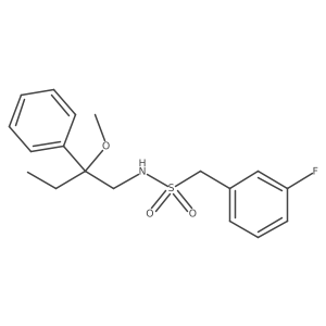 1797025-49-0 structure
