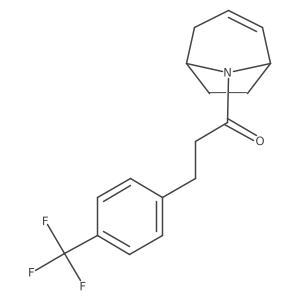 1797028-48-8结构式