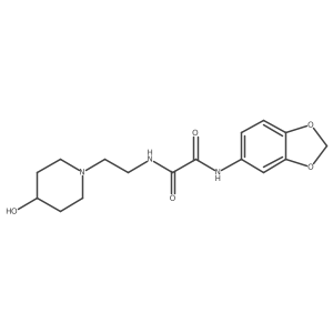 1797059-72-3结构式