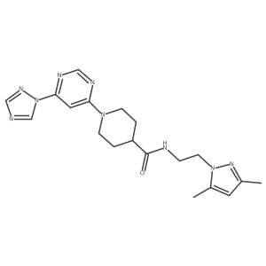 1797185-89-7 structure