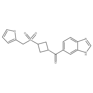 1797344-08-1 structure