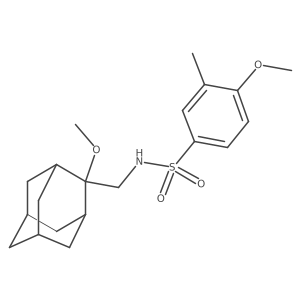 1797888-28-8 structure