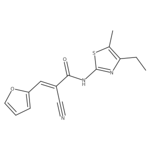 1798397-81-5 structure