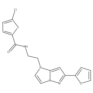 1798676-86-4 structure