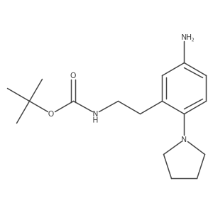 1799563-29-3 structure