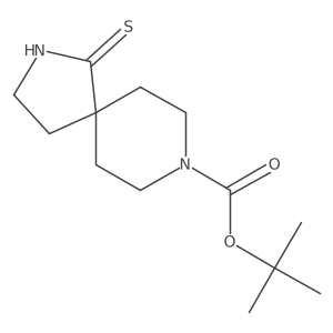 1801767-11-2 structure