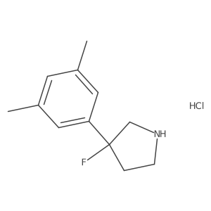1803600-38-5 structure