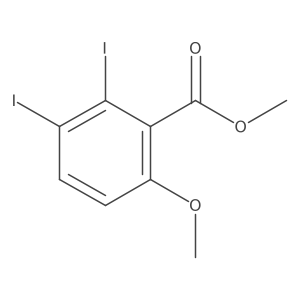 1803823-52-0 structure