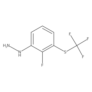 1804158-71-1 structure