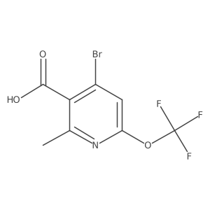 1804399-70-9 structure