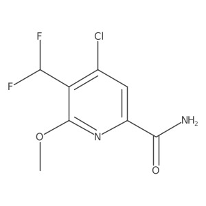 1804489-47-1 structure