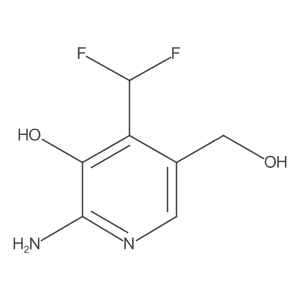 1804678-97-4 structure