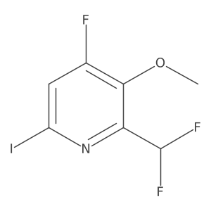 1804704-20-8 structure