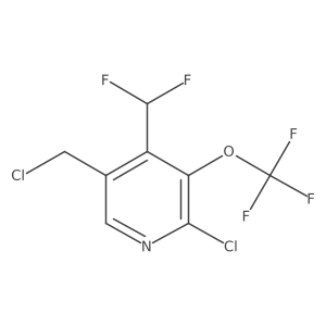 1804704-42-4结构式