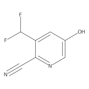 1804759-34-9 structure
