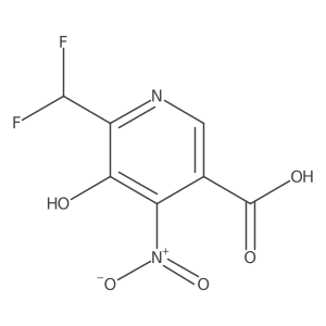 1804867-44-4 structure
