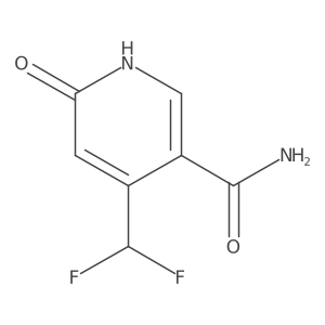 1805005-16-6结构式