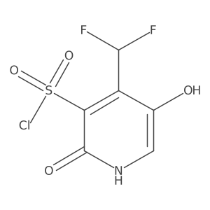 1805045-14-0 structure