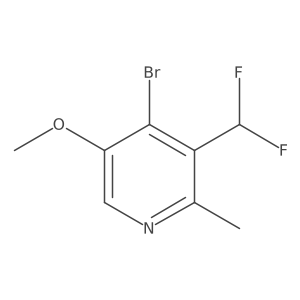 1805246-59-6 structure