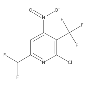 1805277-61-5 structure