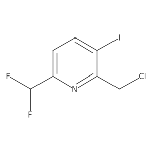 1805318-44-8 structure